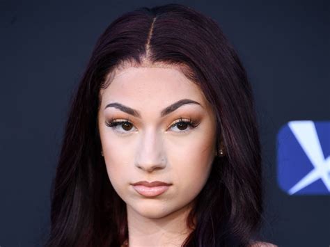 bhad barbie onlyfans leaks|Bhad Bhabie ‘breaks OnlyFans record’ after making $1m in six。